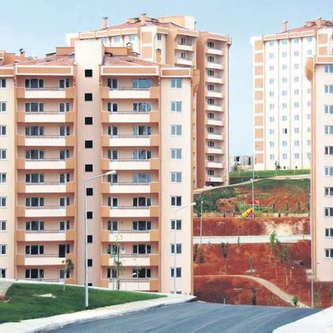 Kira bedelleri belirlendi