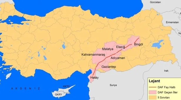 bakan-soylu-acikladi-fay-hatti-kirildi-antakya-hatay-oludeniz-hangi-fay-hatti-kirildi-fay-hatti-kirilirsa-ne-o-1676923851087.jpg
