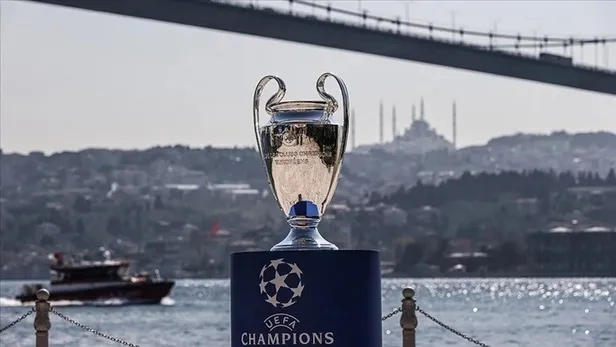 2023-uefa-sampiyonlar-ligi-finali-ne-zaman-sampiyonlar-ligi-finali-nasil-izlenir-manchester-city-inter-maci-sa-1686231923905.jpeg ŞAMPİYONLAR LİGİ FİNALİ nasıl izlenir? 2023 UEFA Şampiyonlar Ligi finali ne zaman? Manchester City- İnter maçı saat kaçta, hangi kanalda yayınlanacak?-2