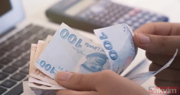 Memura yeni gösterge! 3600 ek gösterge bugün masaya yatırılacak... Taslakta neler var? Kimleri kapsıyor? - 9