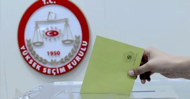 AA SEÇİM SONUÇLARI! Anadolu Ajansı 14 Mayıs Cumhurbaşkanlığı ve genel seçim sonuçlar! Dakika dakika oy oranları...