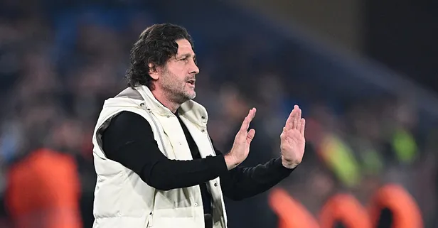 Spor yazarları Trabzonspor'un Konyaspor zaferini değerlendirdi! "Fatih Tekke çılgınlığı"