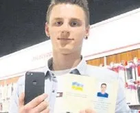 takvim gazetesi