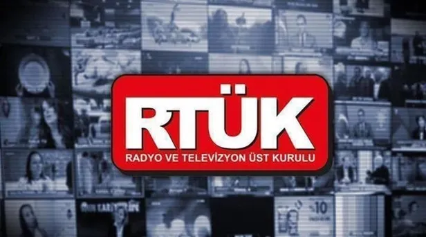 Son dakika: RTÜK'ten Kılıçdaroğlu'nun avukatı Celal Çelik'in sarf ettiği sözler nedeniyle Halk TV'ye inceleme-1