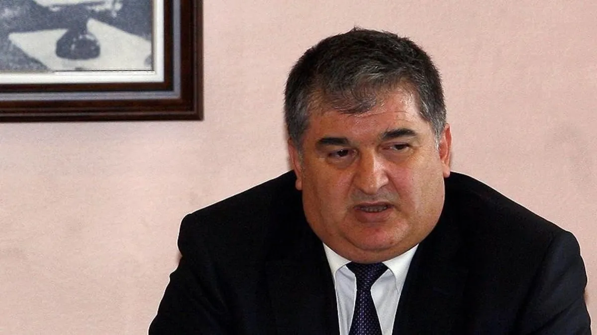 Milyonların geleceğini böyle kararttı: KPSS soruşturmasını buharlaştıran FETÖ savcısı hakim karşısında