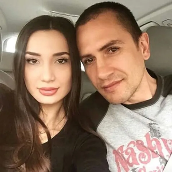 Son dakika haberi: Eski eşi Yağmur Sarnıç, Emre Aşık'ı öldürmek için tetikçi tutmuştu! Kan donduran ifade: Ete ateş ettirdi-3