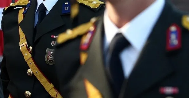 TSK personeline ilişkin kanun teklifi komisyonda kabul edildi! TV'lerde elde çubuk dilde nutuk devrine son | TSK personel atama, tazminat, sınav...