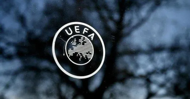 UEFA’dan 25 Mayıs’a kadar süre