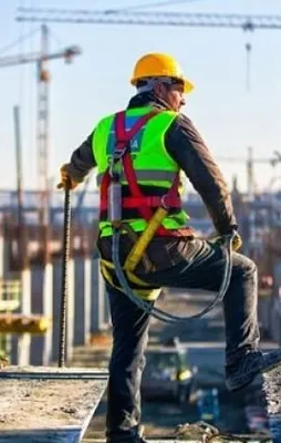 Taşeronda şartlar belli oldu! KHK ile yayınlandı