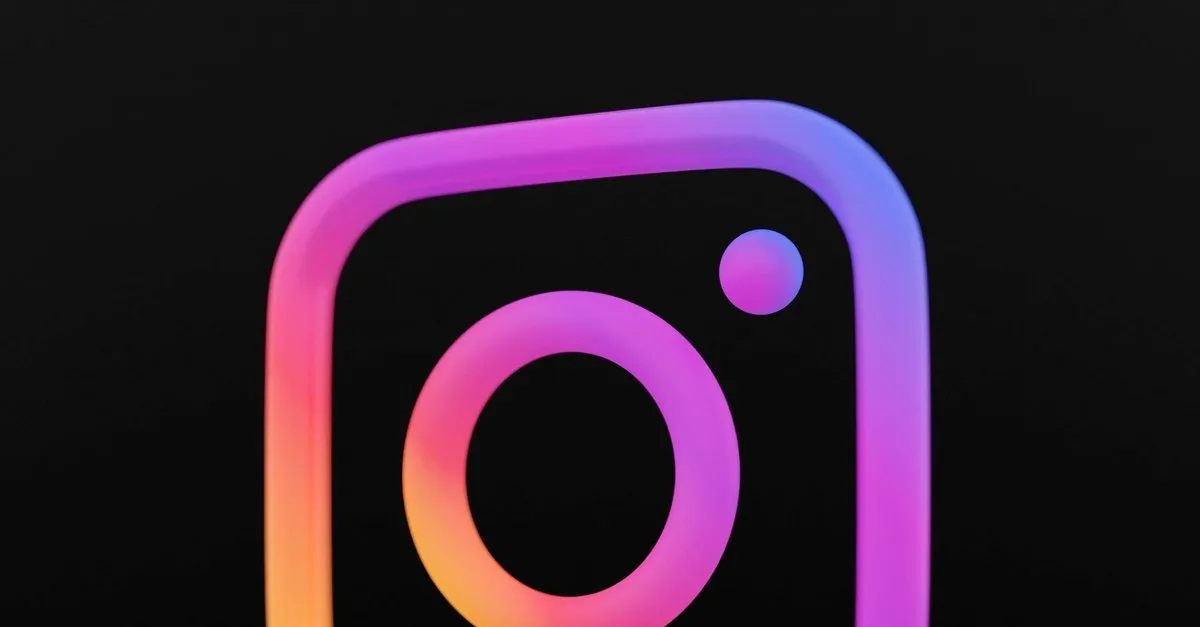 Instagram Http Error 429 Sorunu ve Çözümü