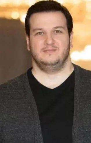 Yangın üzerinden siyaset devşiren CHP'nin yalanı elinde patladı! Şahan Gökbakar'dan itiraf niteliğinde sözler