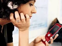 ’Cep’ten uyarı gelecek yüksek fatura bitecek