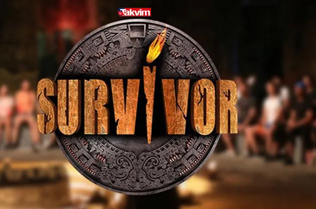 Survivor kim elendi? 23 Mart Survivor iletişim ödülünü hangi takım kazandı? Ünlüler mi Gönüllüler mi?