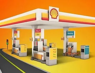 Shell 1.000 kişiye 2.000 TL yakıt hediyeli çekiliş kampanyası sonuçları belli oldu!