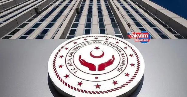 ✍ASHB 1731 MEMUR İŞÇİ PERSONEL ALIMI TERCİHLERİ NASIL YAPILIR?