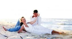 Evlilikte kritik eşik