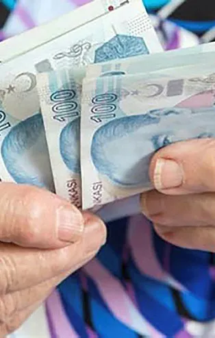 Bankalardan emekliye promosyon yarışı! 2020'de bankalar emeklilere hangi fırsatları sunuyor?