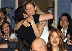 Öğretmenlere müjde!