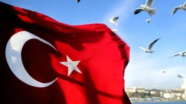 29 Ekim Cumhuriyet Bayramı şiirleri 2,3,4,5 kıtalık! En güzel ve anlamlı, resimli resimsiz 29 Ekim şiirleri 2021!-4