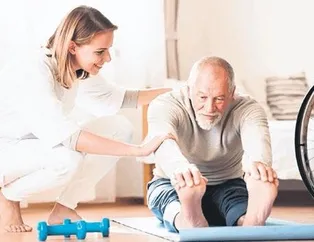 Sosyal yardımlara Temmuz zammı