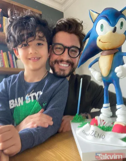 Müge Anlı'ya çıkacağını belirten Songül Karlı'nın bikinili paylaşımına oğlundan tepki! "Hep bir yerlerin konuşuluyor anne!" - 13