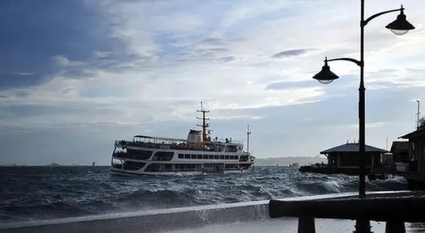 hava-durumu-i-meteorolojiden-cok-sayida-ile-son-dakika-uyarisi-kuvvetli-saganak-yagis-yolda-meteorolojiden-cok-1693847669367.jpeg HAVA DURUMU I Meteoroloji'den çok sayıda ile kritik uyarı! Kuvvetli sağanak yağış yolda: Şemsiyenizi almayı unutmayın-7