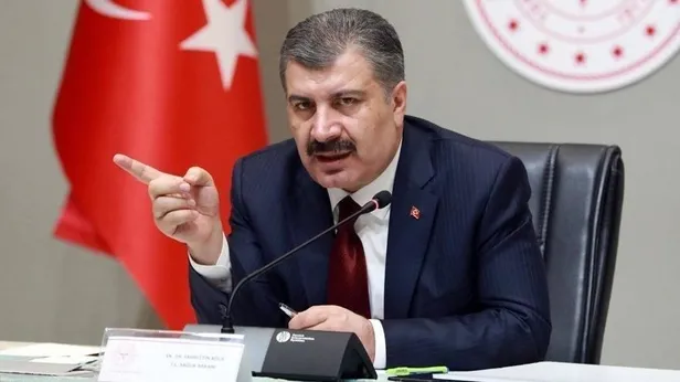 yasaklar-ne-zaman-basliyor-hafta-sonu-sokaga-cikma-yasagi-geri-mi-gelecek-yeni-kisitlamalar-olacak-mi-1632654426477.jpg Yeni kısıtlamalar olacak mı? Yasaklar ne zaman başlıyor? Hafta sonu sokağa çıkma yasağı geri mi gelecek?-2