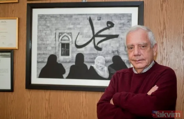 İşte Cumhurbaşkanlığı Kültür ve Sanat Büyük Ödüllerini kazananlar - 17