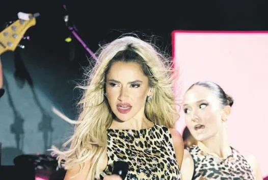 Kıbrıs ’hadise’si