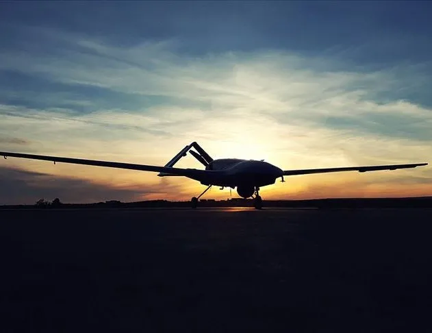 Bu ekibi parayla, maddiyatla motive edemezsiniz