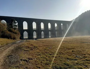 Eski Bakan Eroğlu’ndan ders gibi kuraklık açıklaması