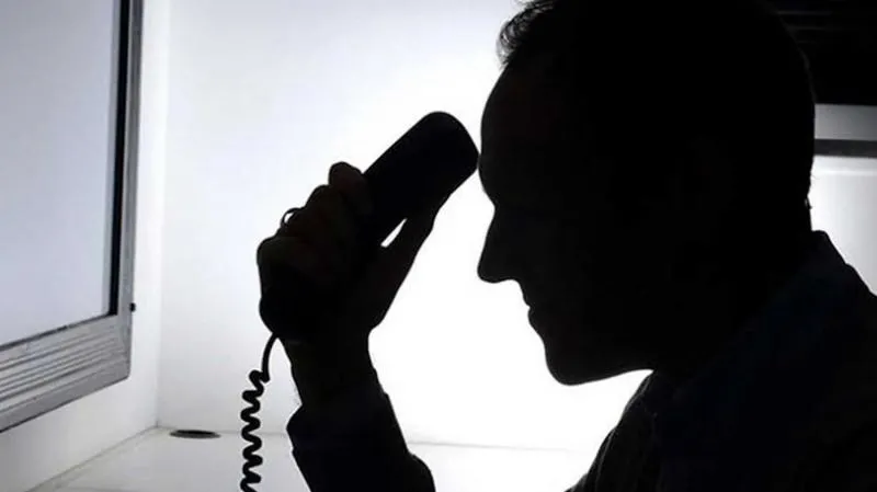 Fotoğraf, (takvim.com.tr)