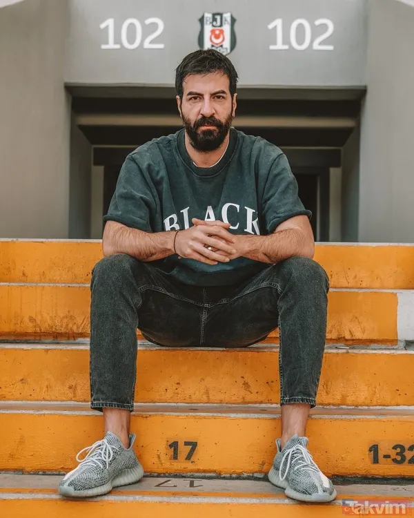 6,5 aylık hamile olan Hande Soral’dan şezlong pozu! İsmail Demirci’nin biricik eşine bakın! Güneşlendiği anlar ortalığı kasıp kavurdu - 20