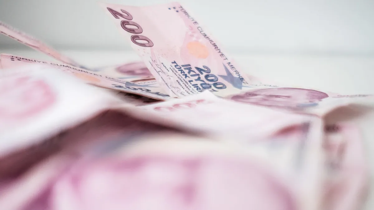 TEMMUZ ZAMMINA İKİNCİ VERİ! Memur ve memur emeklisinin zamlı maaşı ne kadar olacak?