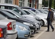 İkinci el araç fiyatları ne zaman düşer? Şimdi satan bin pişman! İki ay sonra 20 bin TL....