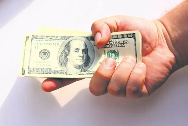 Son dakika: Konut alan yabancıların Türk vatandaşı olabilmesi için yeni düzenleme-2