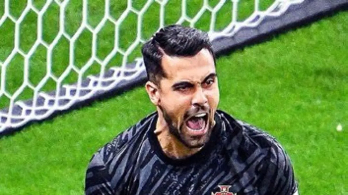 Galatasaray’dan Diogo Costa için 20 milyon euroluk teklif