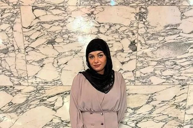 Hollanda'nın fişini çekme kararı almasının ardından Türkiye'ye getirilen Dilara Şahin'in babası: Başkan Erdoğan bir baba gibi ilgileniyor