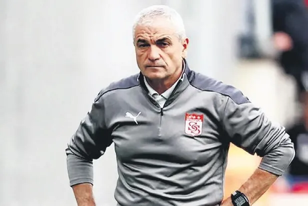 besiktastan-sol-kanada-takviye-kartalin-hedefinde-sisto-var-1660781298298.jpeg Beşiktaş'tan sol kanada takviye! Kartal’ın hedefinde Sisto var-3