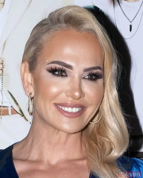 Survivor Nagihan Karadere cephesinde flaş gelişme! Demet Akalın’ın arasına kara kedi girdi! “Gönüllerin şampiyonu” demişti... - 16