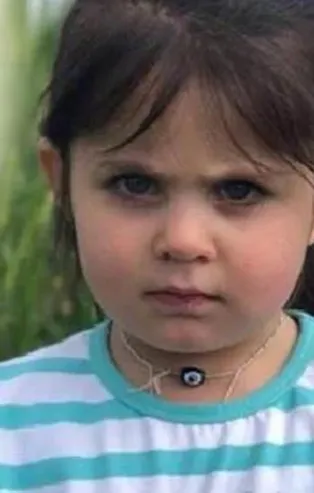 İstinaf mahkemesinden Müge Anlı'da gündeme gelen Leyla Aydemir'in ölümüyle ilgili flaş karar!