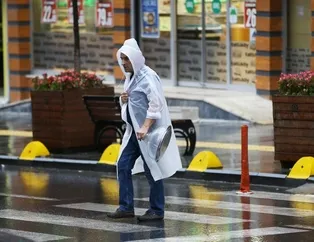 HAVA DURUMU | Zemheri ayı geliyor! Meteoroloji’den soğuk hava uyarısı! İstanbul’a kar yağacak mı? | 22 Aralık 2022 hava durumu