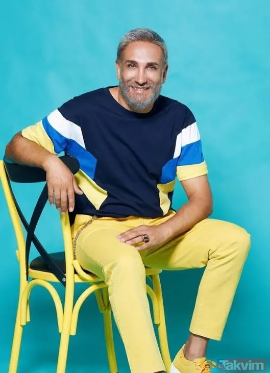 Seda Sayan eşi Çağlar Ökten ile sahnede aşka gelince... Romantizmin doruklarındaki çift ortalığı yıktı geçti sosyal medya: "Yok böylesi..." - 6