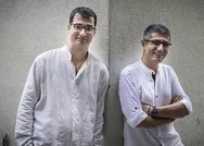 Barış Terkoğlu ve Barış Pehlivan’ın avukatı Kazım Yiğit Akalın’ın FETÖ borsası kurduğu ortaya çıktı!