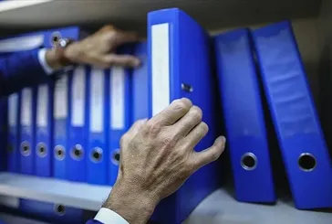 İstihdam rekor kırdı