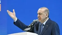 Başkan Erdoğandan faiz ve enflasyon mesajı: Kesinlikle düşecek | Boykot çağrısı | Sosyal konut projesi | Flaş asgari ücret mesajı