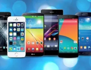 2015 yılına damga vuracak telefonlar