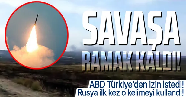 Karadeniz'de patlama sesleri! Rusya ve Ukrayna arasında savaşa ramak kaldı! 100 bin asker, saldırı emri...