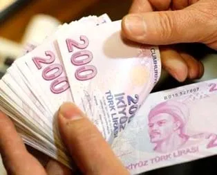 Emekli ikramiyesi artıyor