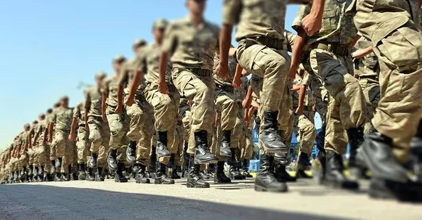 Temmuz bedelli askerlik ücretleri zamlandı mı, değişti mi? Bedelli askerlik ücreti kaç TL oldu 2024? Başvurular ne zaman yapılacak?